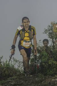 BIB: 50583
                            <button type="button" onclick="openModal(24730140)" class="btn btn-primary btn-sm float-right btn-popup" data-toggle="modal" data-target=".modal-high-quality">
                        <i class="fas fa-shopping-cart"></i> Add to Cart
                    </button>
                                            <button type="button" onclick="isThisMe(24730140, true)" class="btn btn-success btn-sm float-right btn-popup btn-isme hidden" data-toggle="tooltip" data-placement="bottom" title="นี่คือรูปของคุณใช่ไหม คลิกที่นี่เพื่อเอาเข้าอัลบั้ม">
                        <i class="fas fa-plus"></i> Add to album
                    </button>
                    <button type="button" onclick="isThisMe(24730140, false)" class="btn btn-warning btn-sm float-right btn-popup btn-isnotme hidden">
                        <i class="fas fa-ban"></i> Remove from album
                    </button>